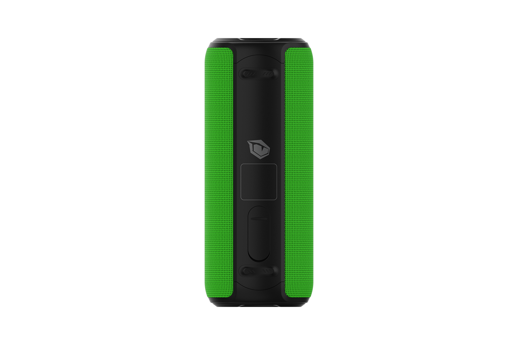 Bukra V1 Max Bluetooth Hoparlör  23541